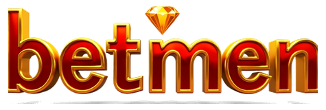 betmen login