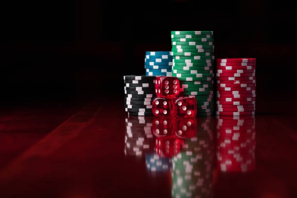 betmen login featured game showcase
