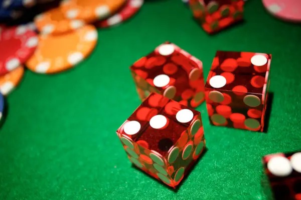 betmen login platform interface showing sportsbook and casino categories
