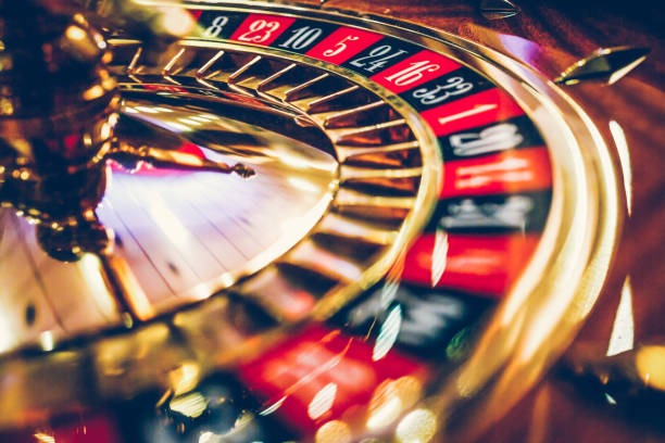 betmen login Correct Score market display showing available scorelines and odds
