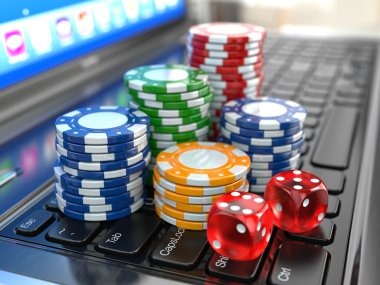 betmen login European Roulette betting layout and payout table
